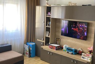 Apartament cu 4 camere în Central - 8
