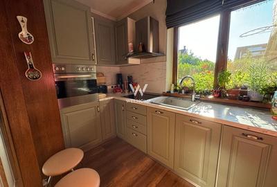 Casa individuala teren 430mp Selimbar, Sibiu Casa individuala teren 430mp Selimbar, Sibiu - 2