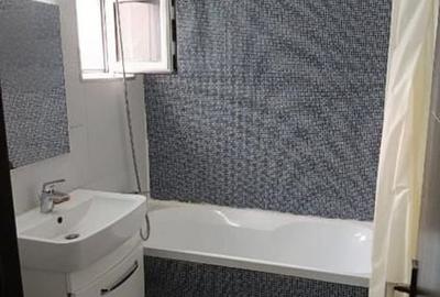 De vanzare Apartament 3 camere Tineretului, central - 9