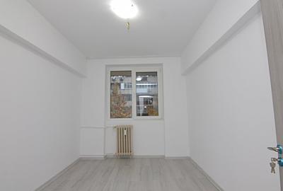 INCHIRIERE APARTAMENT 3 CAMERE TINERETULUI – PIATA NORILOR - 6