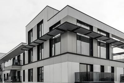 APARTAMENT 2 CAMERE - FLOREASCA - 59MP - COMISION 0% - 13