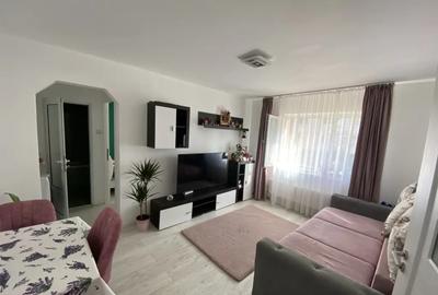 Apartament cu 2 camere decomandat în Central - 5