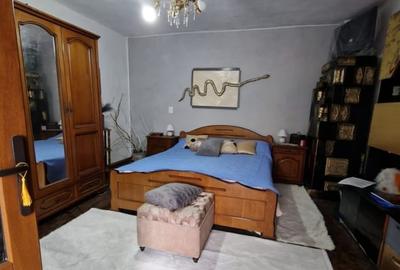 Casă individuală cu 4 camere cu Teren 1600 Mp în Mircea Vodă - 3