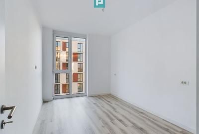 Apartament cu 2 camere,  zona Torontalului - 4