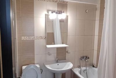 Garsonieră nedecomandată în Valea Adâncă - 5