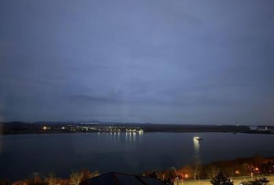 Apartament de Lux cu Vedere la Duna?re - 3 Camere, 105 mp - 6