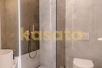 Apartament 3 camere | Complet mobilat | utilat | Parcare si boxa - 25