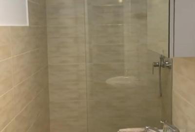 Tei - Parcul Circului - Garsoniera Moderna - 34 mp - Renovata complet - 6