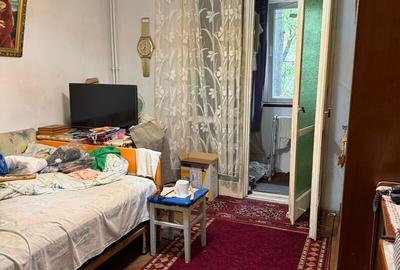 Titan- bloc 4 etaje - 7