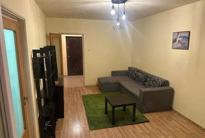 Apartament cu 2 camere decomandat în Drumul Taberei - 4