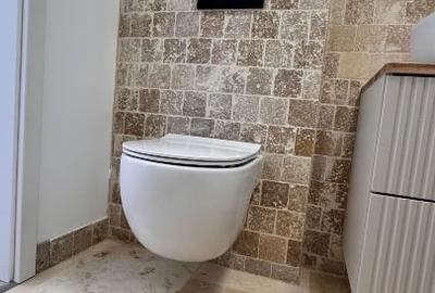 Apartament 3 camere, centrala de bloc, Ferdinand, Obor, Gara de Est - 11