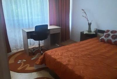 Drumul Taberei, Favorit, Metrou Str Pravat bl tip P et 1 - 2