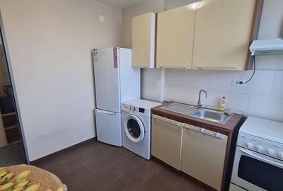 Apartament vanzare 2 camere zona Balcescu - 15