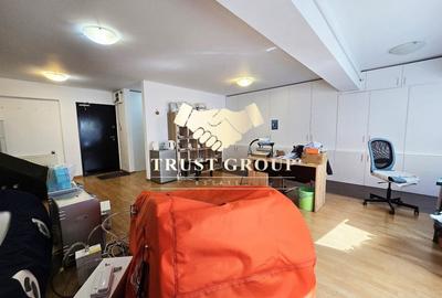 Apartament 3 camere Cismgiu Bloc nou - 4
