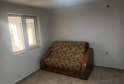 Casă în Central - 3