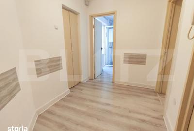 Apartament cu 2 camere în Central - 5