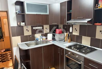 Apartament cu 2 camere în Popa Șapcă - 4