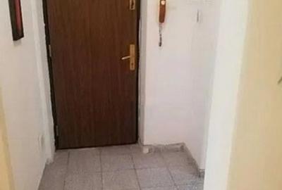 DECEBAL Calarasilor,Metrou Piata Muncii,bl.1993,bl.MIXT,et.1/8,DECOMANDATA - 2