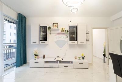 Comision 0% | Apartament 2 camere finisaje moderne | Zona Ghimbav - 4