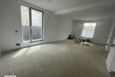 Casă cu 4 camere cu Teren 250 Mp în Clinceni - 15