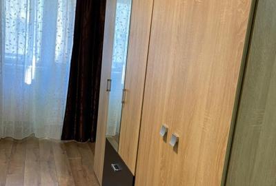 Garsoniera de inchiriat Panduri - 2