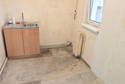 Apartament cu 2 camere decomandat în Gojdu - 4