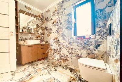 Apartament cu 2 camere în Central - 3