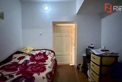 COMISION 0% Casa individuala cu 2 camere la curte comuna - 8