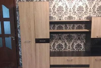 Apartament cu 3 camere nedecomandat în Alexandru cel Bun - 4