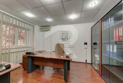 Birou premium pe Șos. Panduri Birou premium pe Șos. Panduri - 12