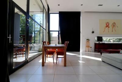 Arhitectura moderna: simplitate, functionalitate, estetica - 10