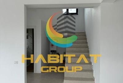 Vila 4 camere, teren 370 mp, strada asfaltata - Berceni - 7