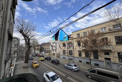 INVESTITIE / MARASESTI STRADAL / IDEAL APARTAMENTE, CLINICA SAU APARTHOTEL! - 22