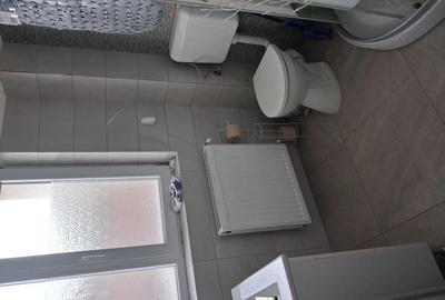 Casa de inchiriat in Bragadiru, Pet friendly! - 4