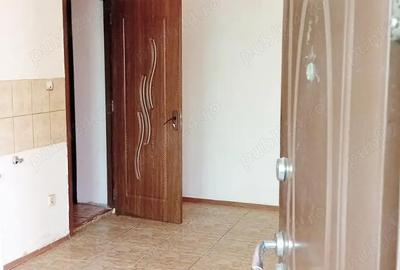 Casă în Fratelia - 2