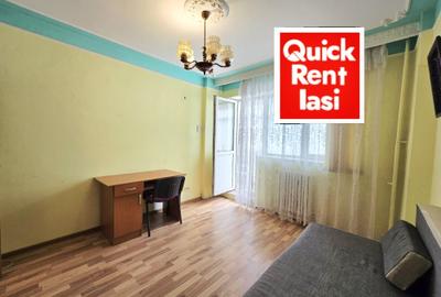 Apartament cu 2 camere decomandat în Piața Unirii - 6