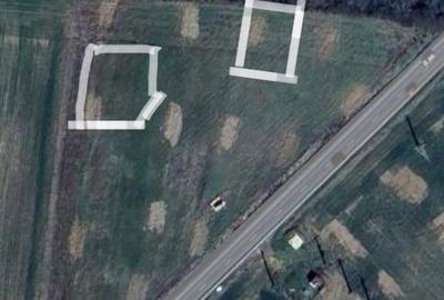 Spațiu comercial, în Bucovăț - 2