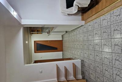 Apartament 3 camere de inchiriat - 1