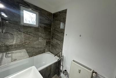 Apartament cu 3 camere decomandat, mobilat în Pantelimon - 19