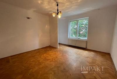 De Vanzare Apartament in Gheorgheni, Cluj-Napoca - Ideal pentru Locuit! - 5