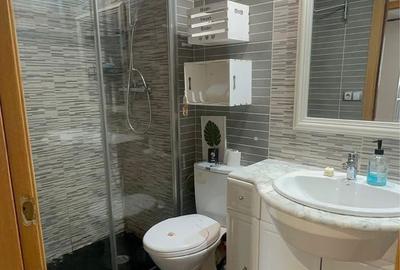Apartament cu 2 camere în Central - 2