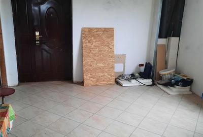 Casă cu Teren 5000 Mp în Central - 1