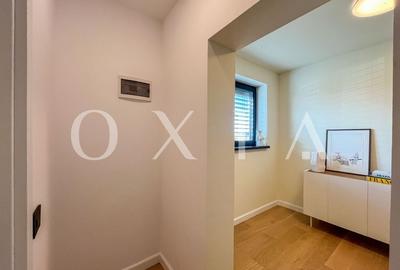 SX646 Dumbravita - Parcul Terra - Amenajari Premium - 25