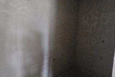 Duplex cu 6 camere cu Canalizare în Dâmbul Rotund - 8