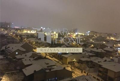 Apartament 2 camere, bloc 2018, in Ploiesti, zona ultracentral - 15