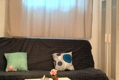 Afi Cotroceni Drumul Taberei, metrou Orizont 4 statii de Unirii, proprietar - 8