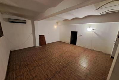 RECO spatiu comercial Ultracentral - 6