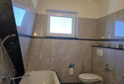 Casă cu Teren 665 Mp în Progresul - 14