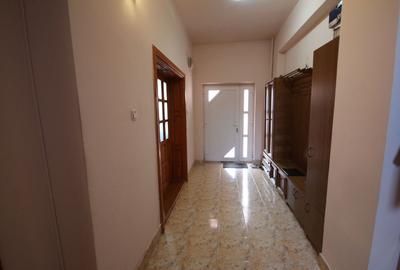 Casă individuală cu 5 camere cu Canalizare în Mehala - 27