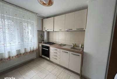 Apartament cu 2 camere în Iancului - 4